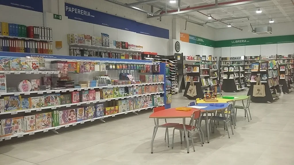 Abacus Cooperativa | Epicentre