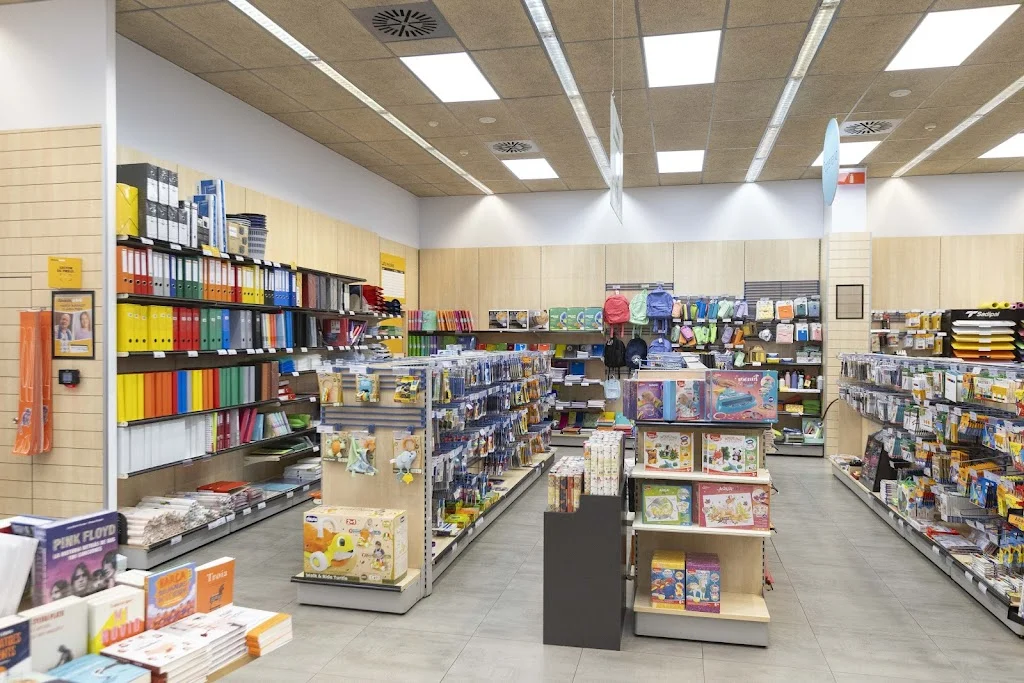 Foto 5 de Abacus Cooperativa | Figueres