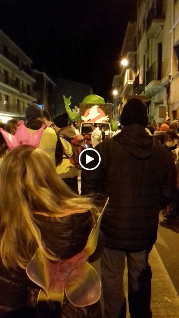 Foto 4 de Abacus Cooperativa | Igualada