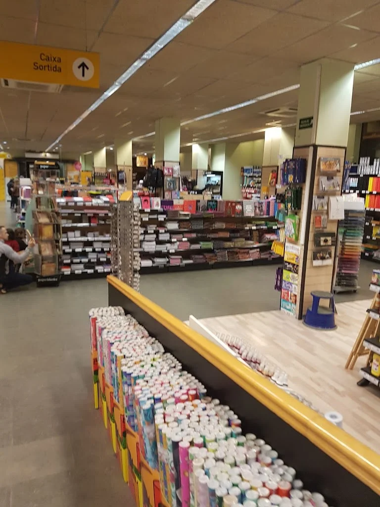 Abacus Cooperativa | Manresa