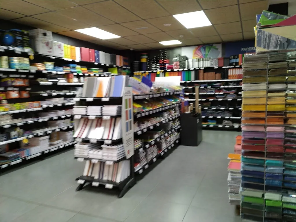 Foto 4 de Abacus Cooperativa | Vilafranca