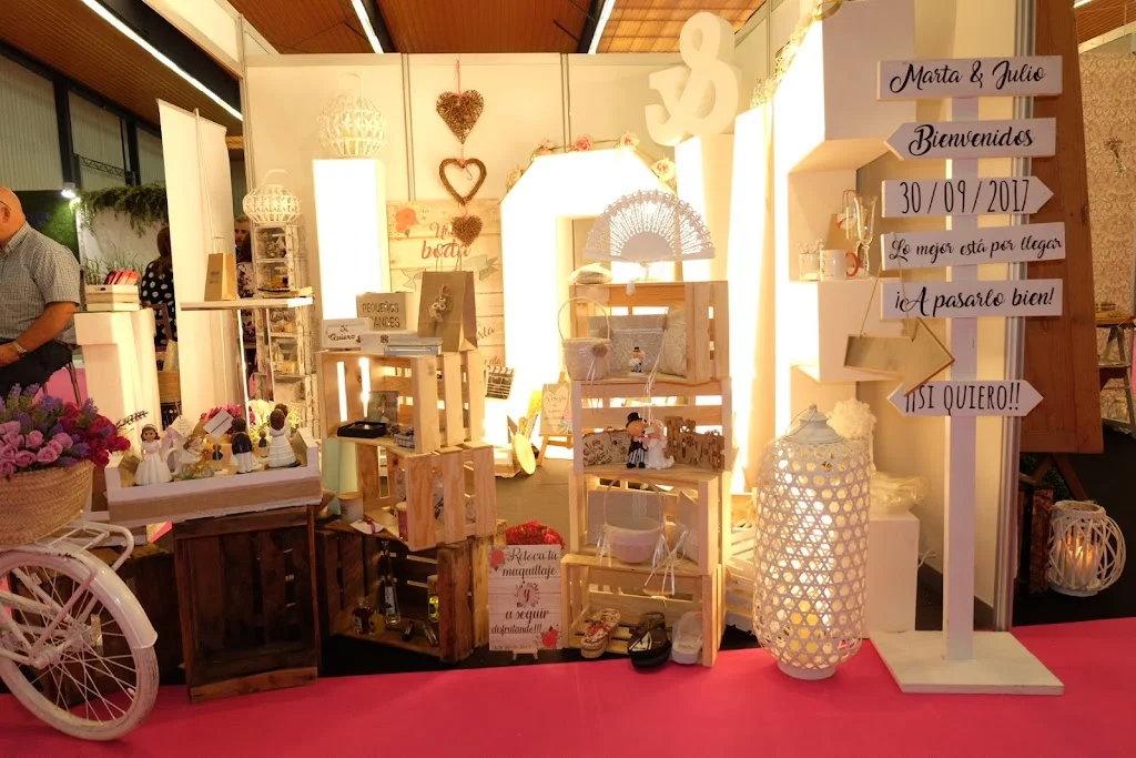 Foto 3 de Azierto | Tienda de Juguetes y Regalos para Eventos