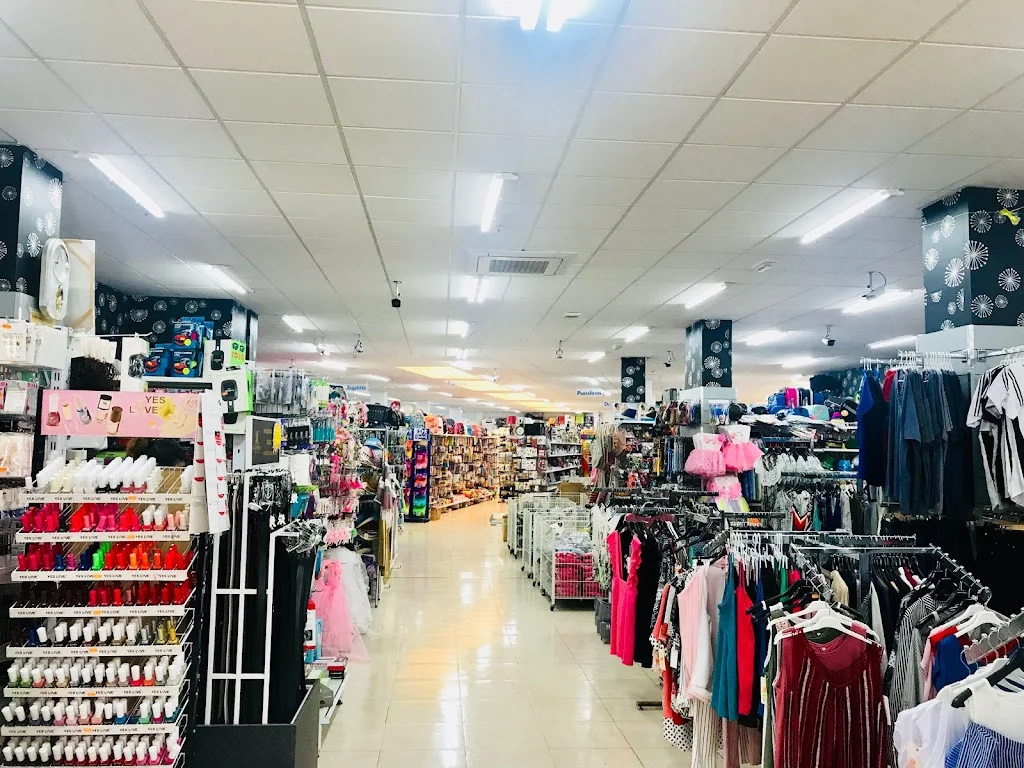 Bazar Bohui