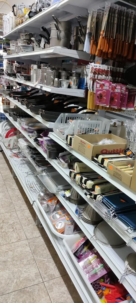 Foto 5 de Caprichos