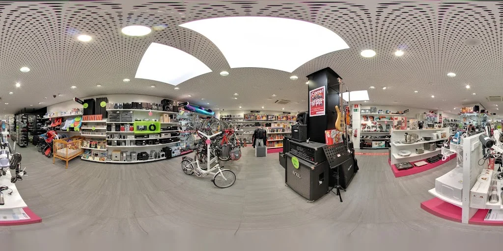 Cash Converters