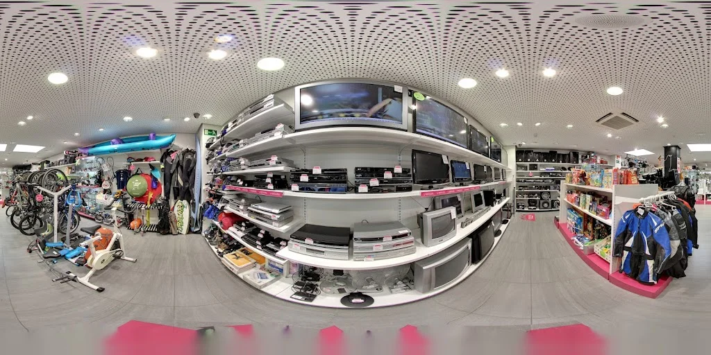 Foto 3 de Cash Converters
