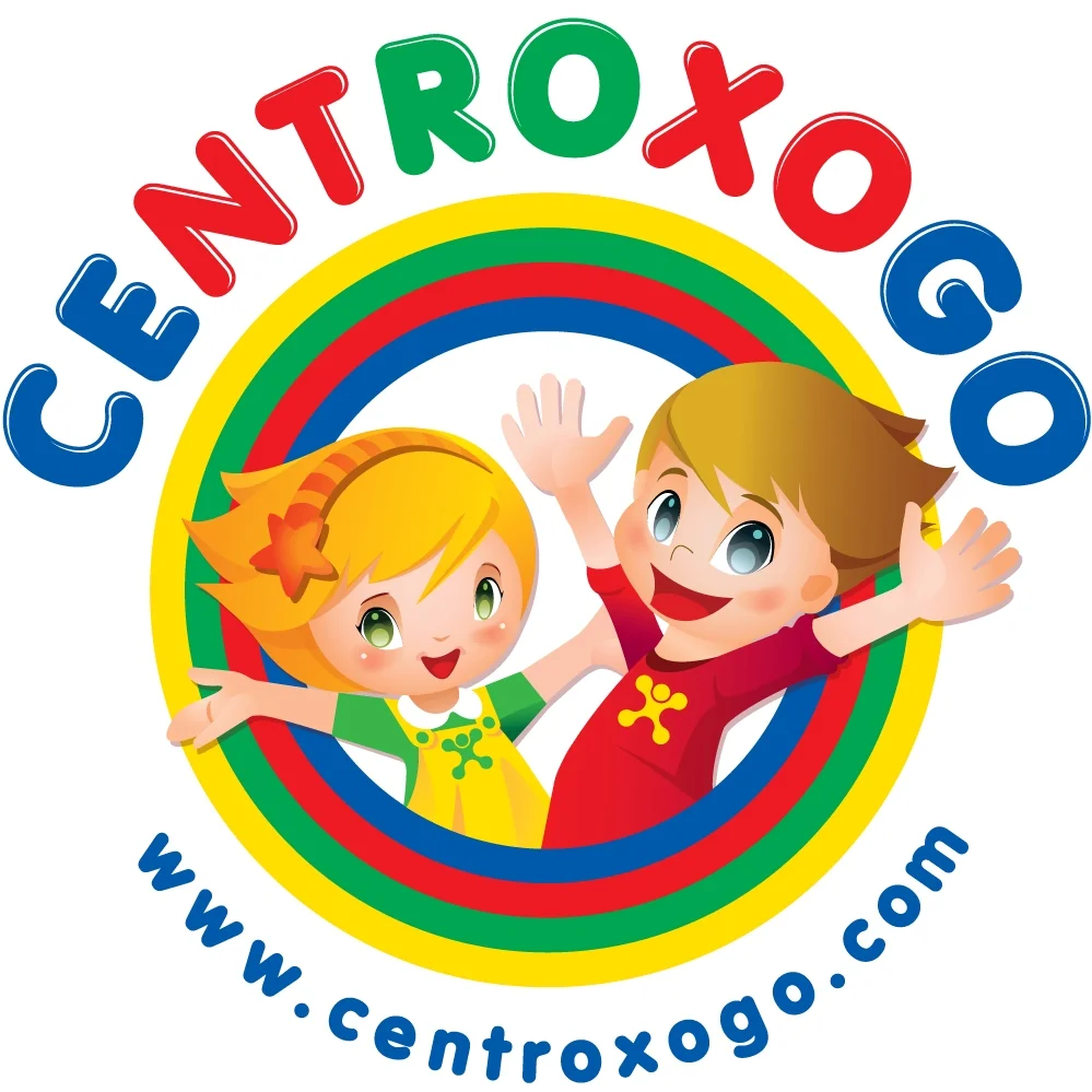 Foto 3 de Centroxogo (C.C. As Cancelas | Santiago de Compostela)
