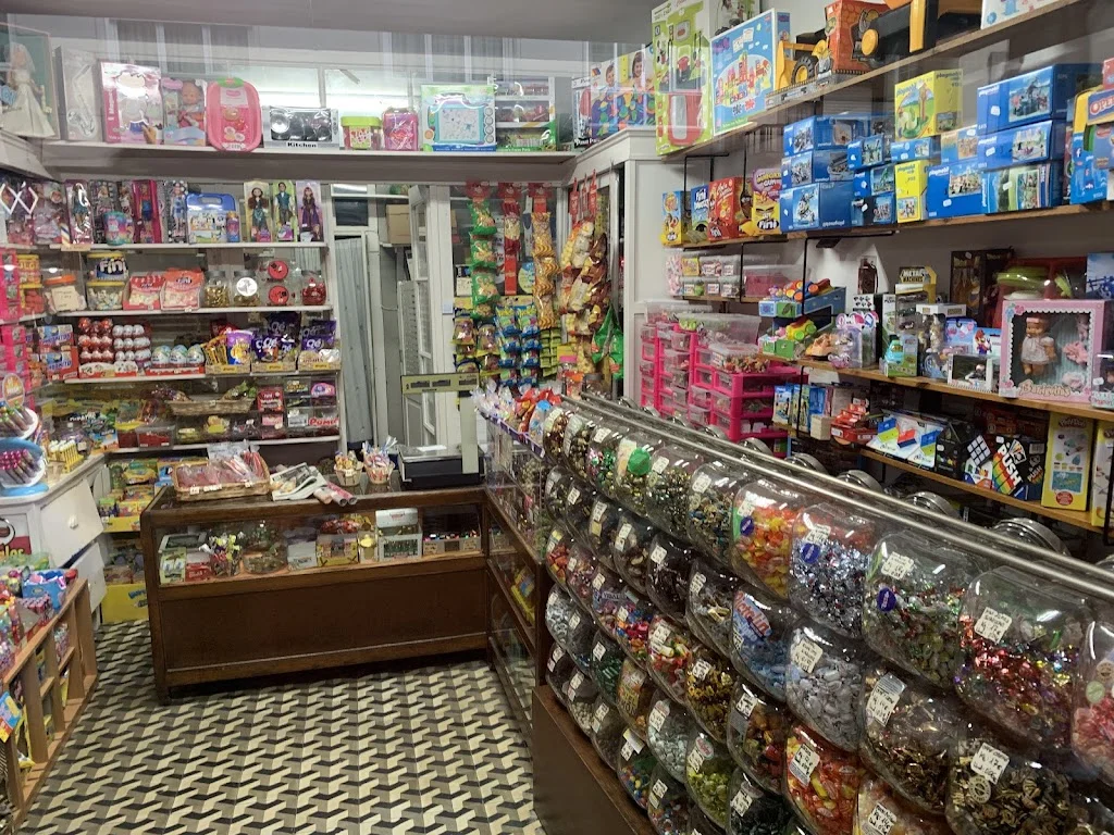 Foto 3 de Chocolateria