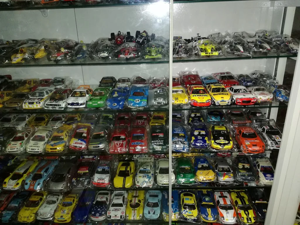 Foto 4 de cocheslot.es