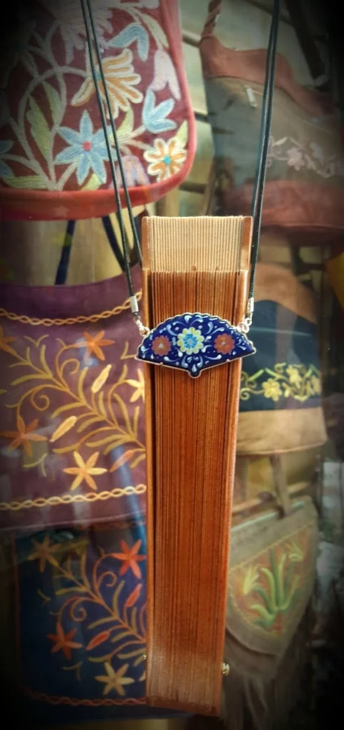 Cosas De... Artesania
