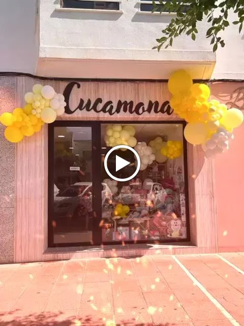 Foto 4 de Cucamona