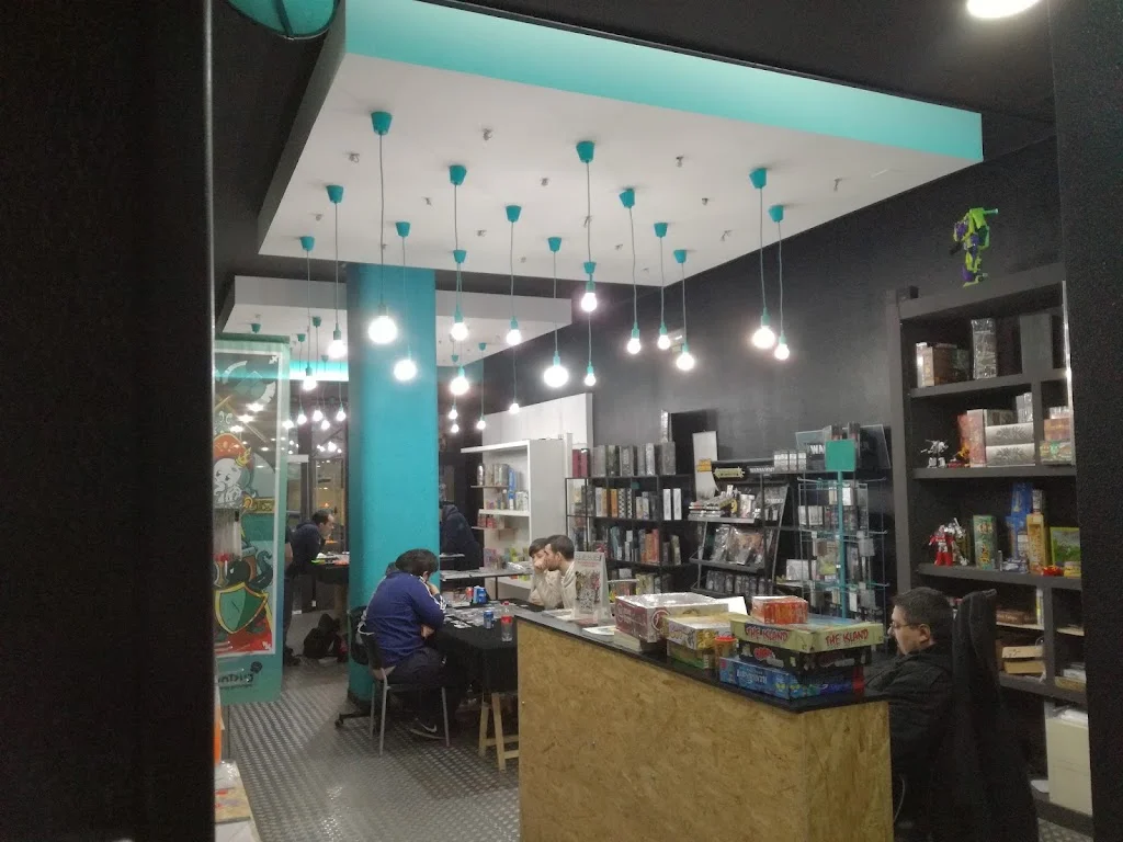 Customeeple