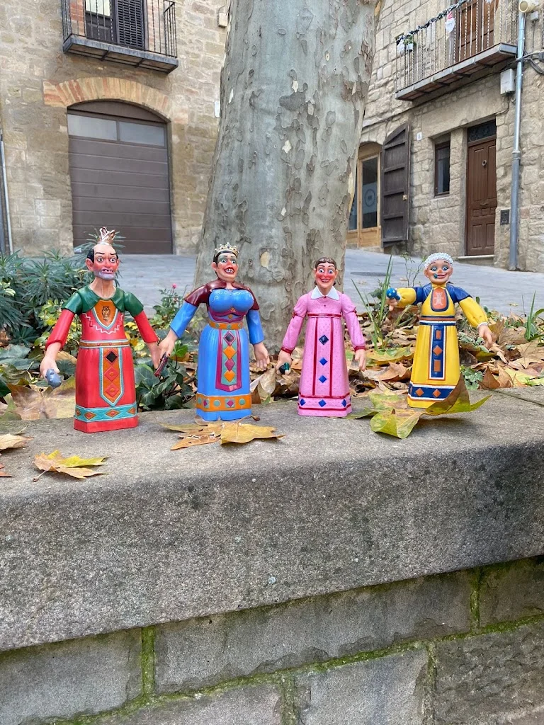 Davallada