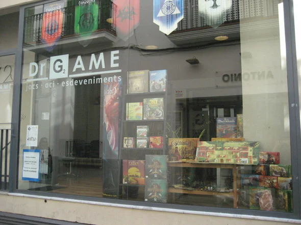 Foto 4 de Doctor Game