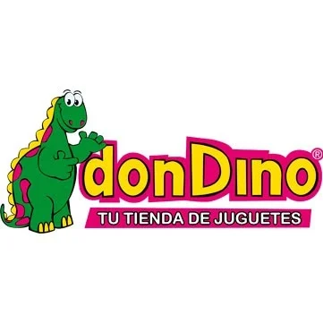Foto 4 de Don Dino Alfas del Pi