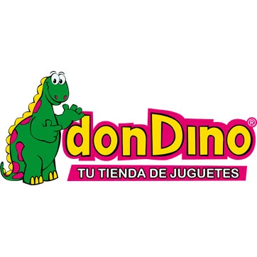 Foto 5 de Don Dino Alicante La Florida