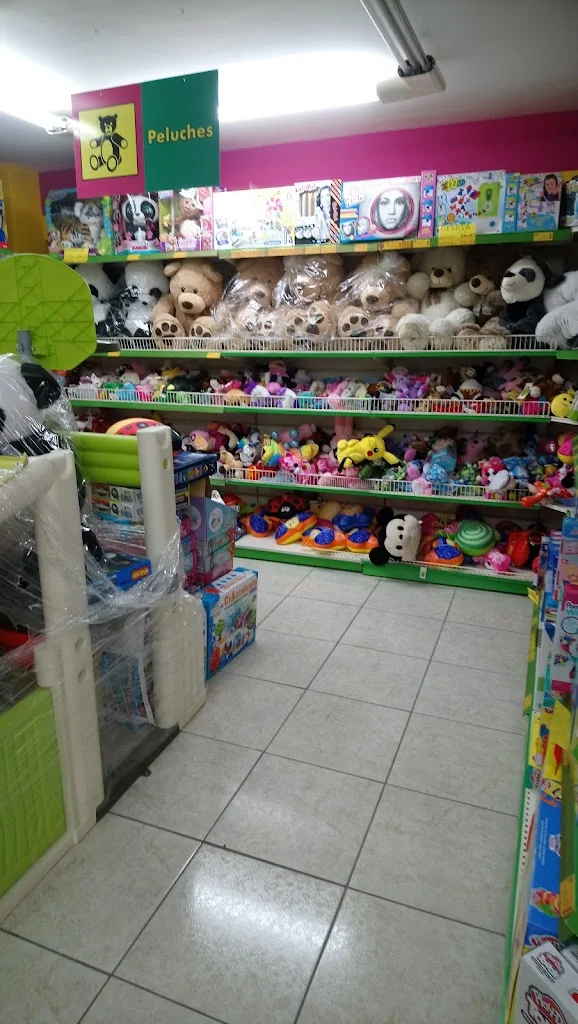 Foto 4 de Don Dino Calp