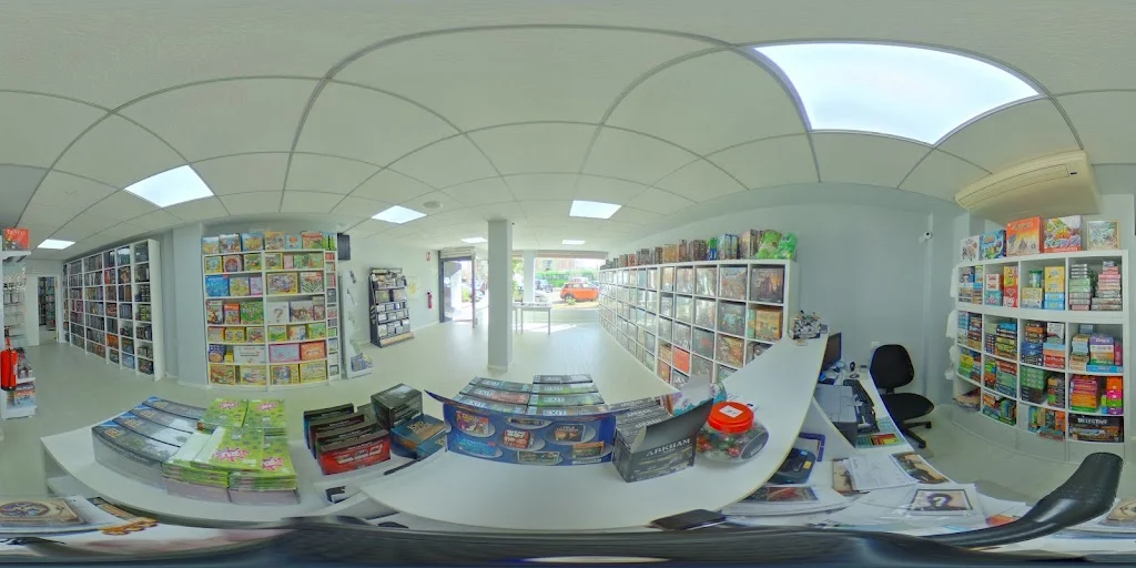 Dracotienda