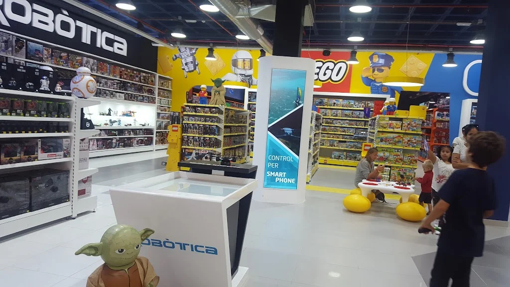 Foto principal de Drim