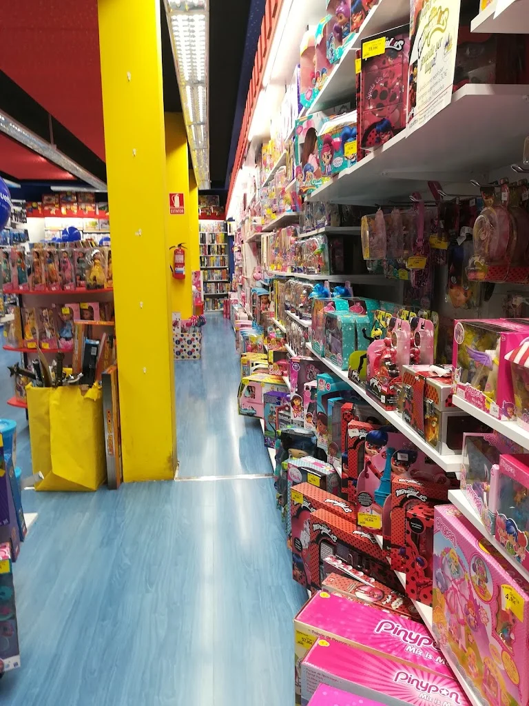 Foto 4 de Drim
