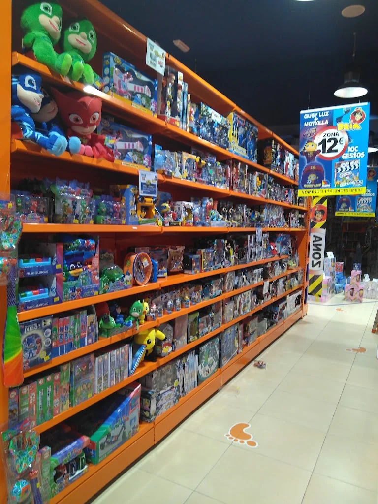 Foto 4 de Drim