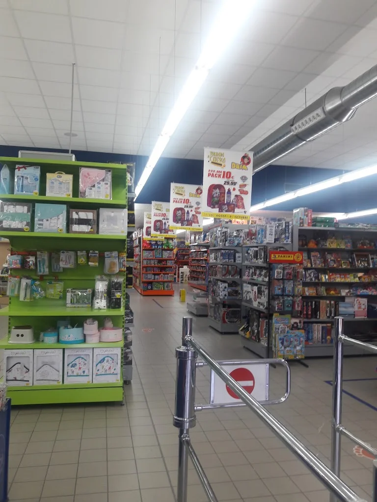 Foto 3 de Drim