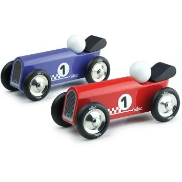 Foto 3 de Educandtoys