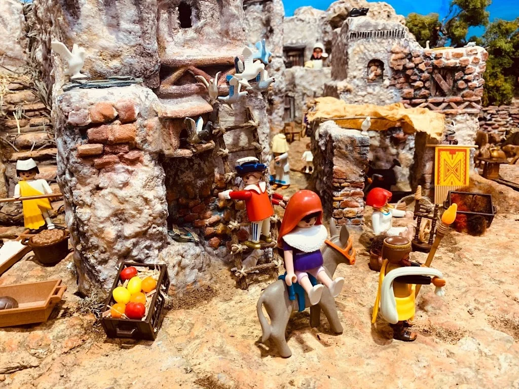 Foto 5 de El Desvan Vacio