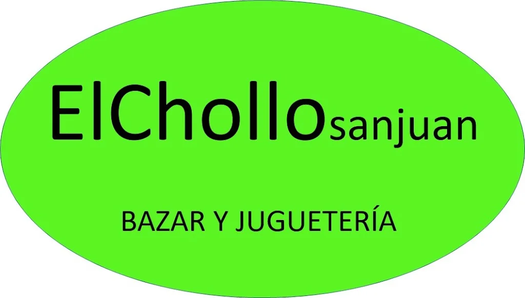 Foto 5 de ElChollosanjuan