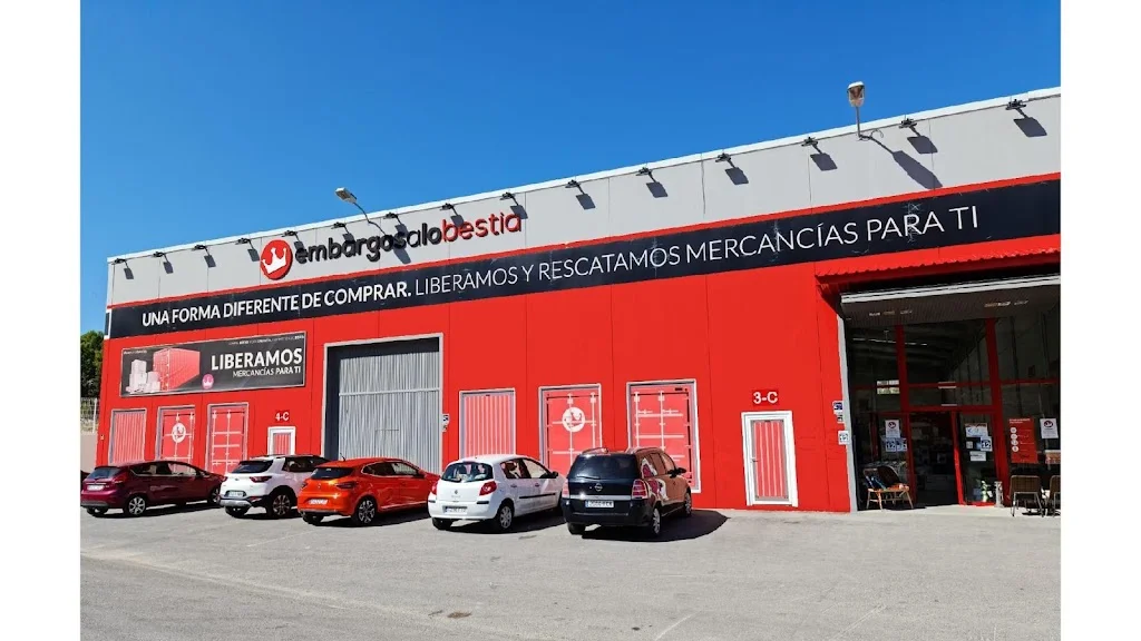 Embargosalobestia