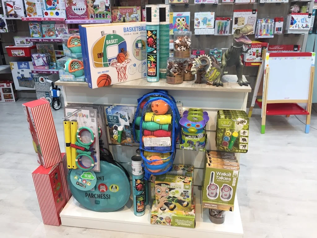 Foto 4 de Eurekakids