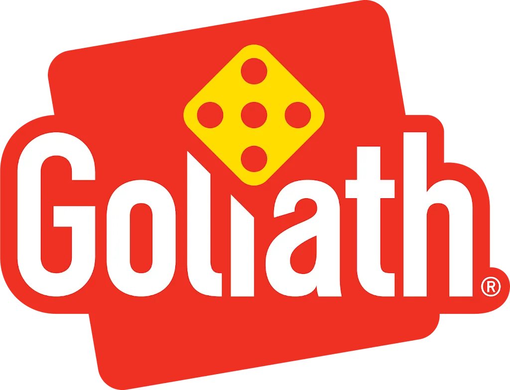 Goliath Games Iberia Sl