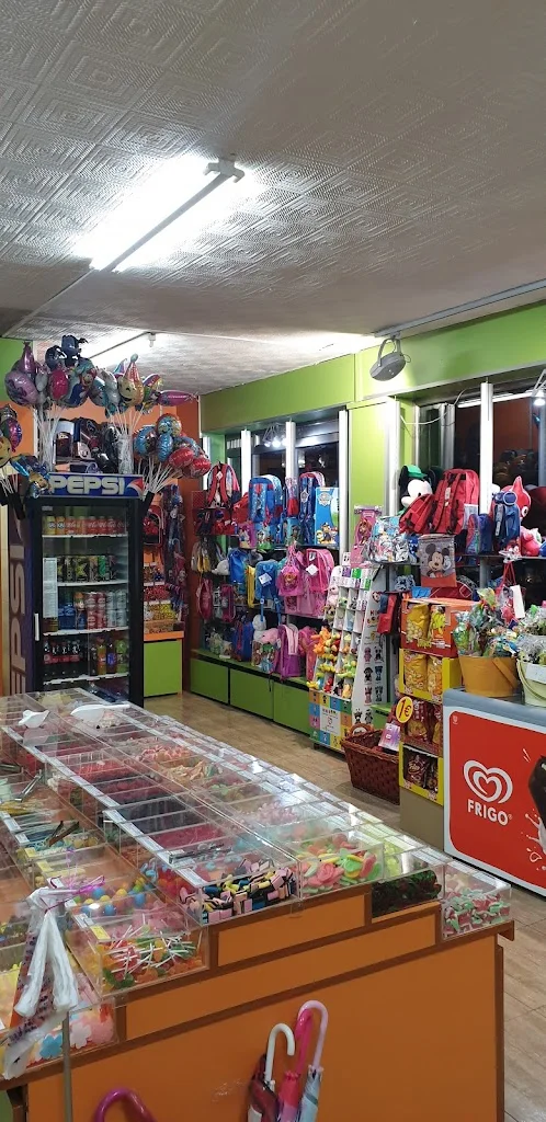 Hipergol