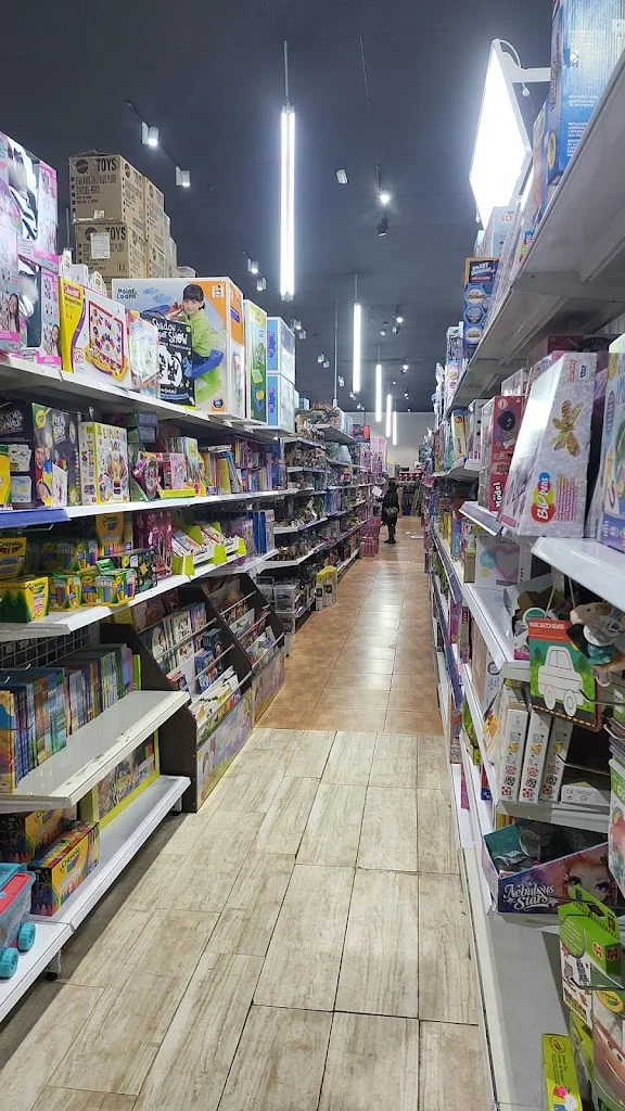Jugamos? - Tienda de Juguetes