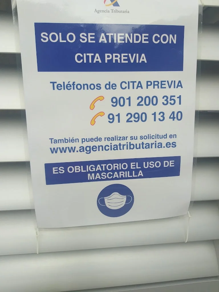 Jugueteria Don Dino Frutos Secos