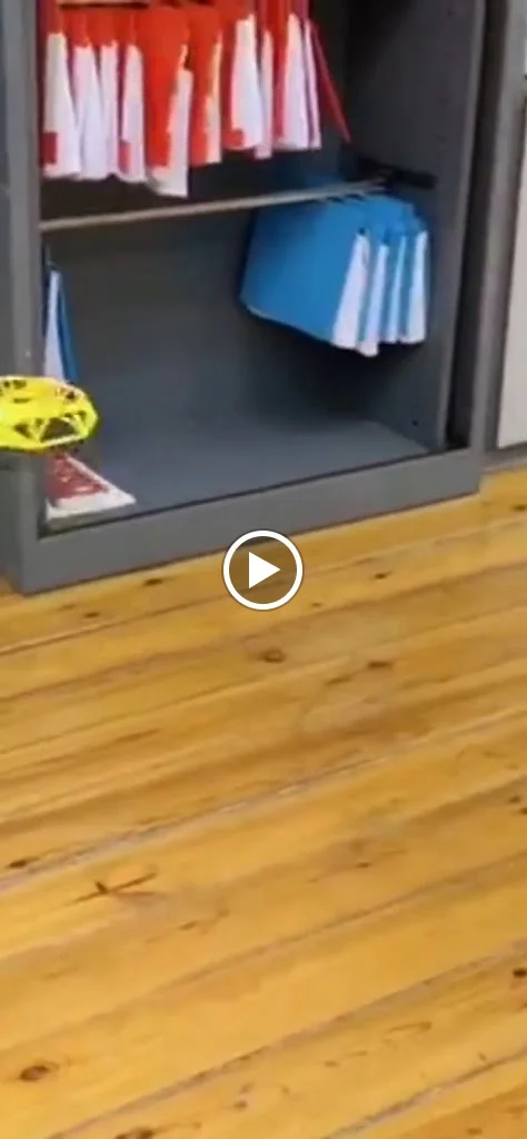 Foto 4 de Jugueteria Javea Pequenos Genios