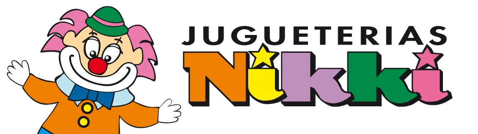 Foto 4 de Jugueterias Nikki