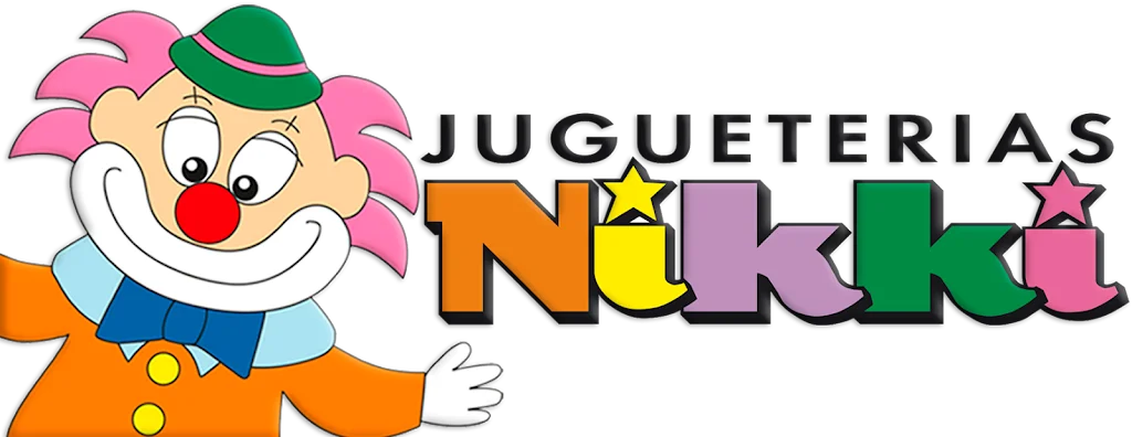 Foto 4 de Jugueterias Nikki