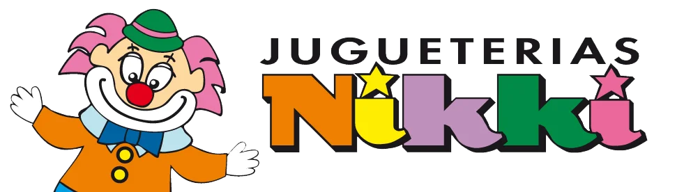 Foto 4 de Jugueterias Nikki