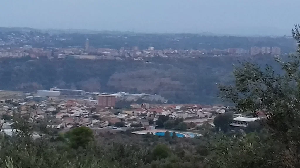 Juguetes Puig Sl