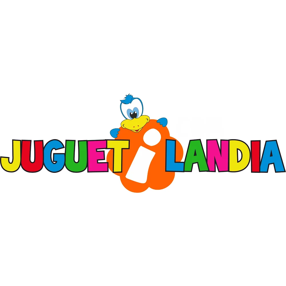 Foto 4 de Juguetilandia Granada Armilla