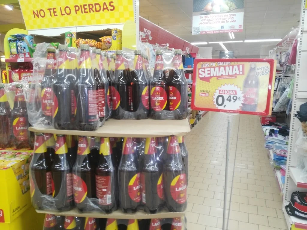 Foto 3 de Juguetilandia Petrer