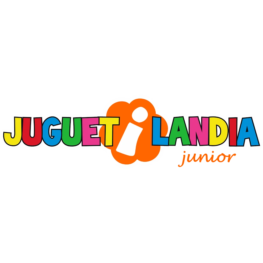 Foto 5 de Juguetilandia Plasencia