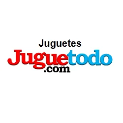 Foto 4 de Juguetodo Tienda Lego