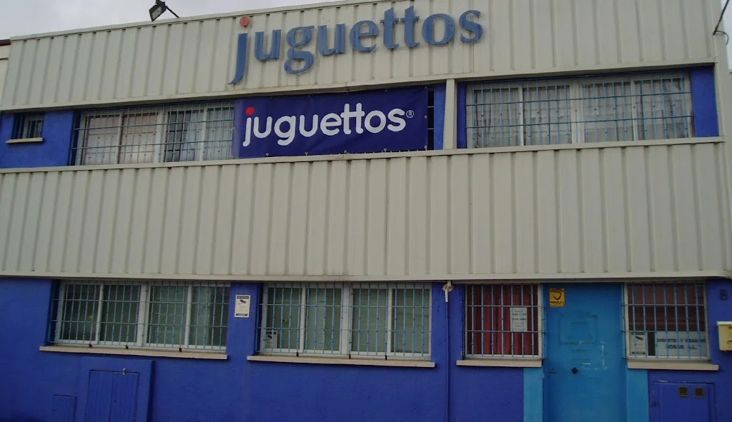 Foto 5 de Juguettos