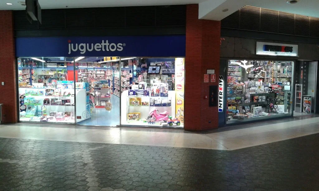 Foto 5 de Juguettos
