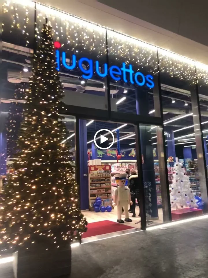 Foto 4 de Juguettos