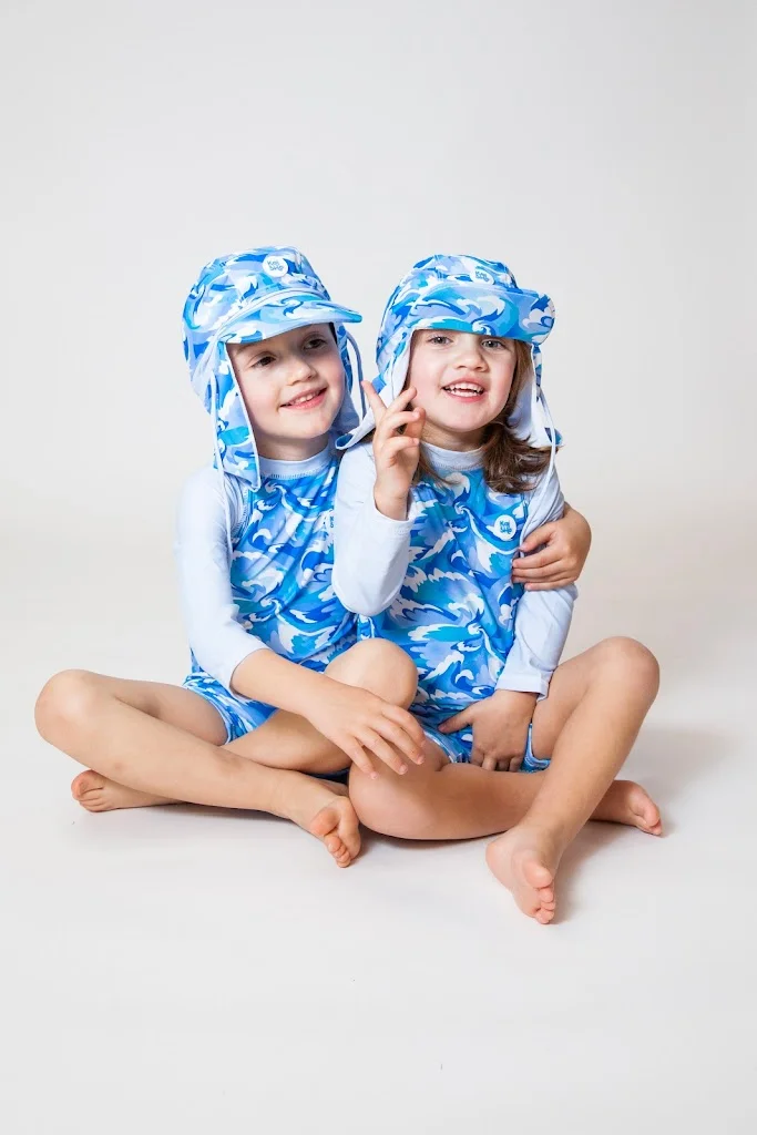 Foto 4 de Kaisho Kids - Juguetes, Accesorios, Ropa de Nina, Nino y Bebe