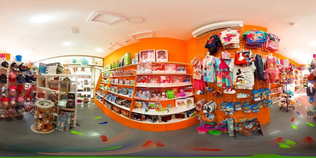 Foto 3 de Kids Land Store