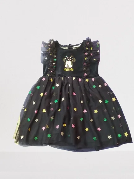 KidzMania | Tienda de Juguetes